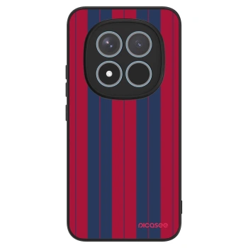 Θήκη για Xiaomi Redmi Note 15 Pro+ - Yacht club