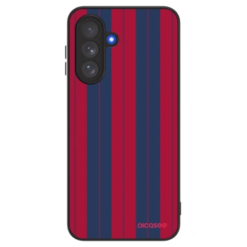 Picasee ULTIMATE CASE για Samsung Galaxy A17 5G - Yacht club