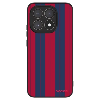 Θήκη για Xiaomi 15T - Yacht club