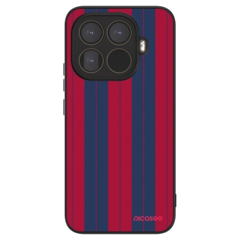Θήκη για Xiaomi 15T Pro - Yacht club