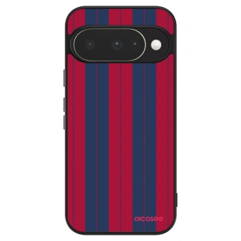 Picasee ULTIMATE CASE για Google Pixel 10 - Yacht club