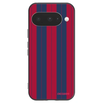 Θήκη για Google Pixel 10 - Yacht club