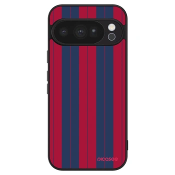 Θήκη για Google Pixel 10 Pro - Yacht club