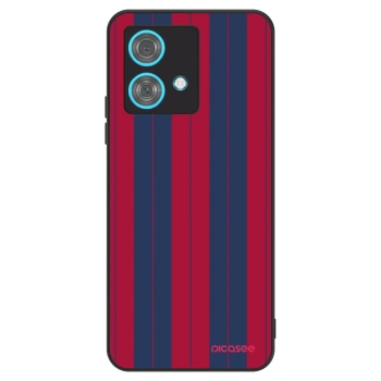 Θήκη για Motorola Edge 40 Neo - Yacht club