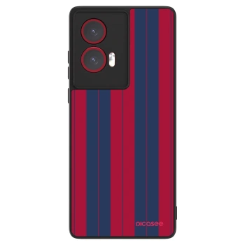 Θήκη για Motorola Edge 50 Fusion - Yacht club