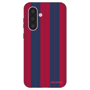 Θήκη για Samsung Galaxy A56 5G A566B - Yacht club