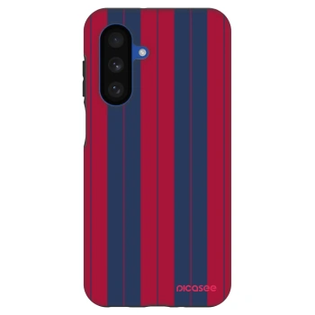 Θήκη για Samsung Galaxy A17 5G - Yacht club