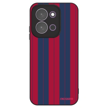 Θήκη για Xiaomi Redmi 15C 5G - Yacht club