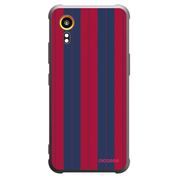 Θήκη για Samsung Galaxy Xcover 7 - Yacht club