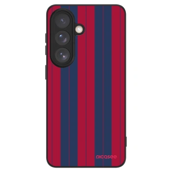 Picasee ULTIMATE CASE για Samsung Galaxy S26 - Yacht club
