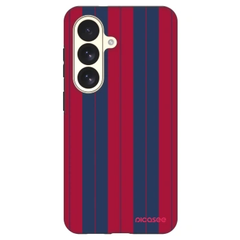 Θήκη για Samsung Galaxy S26 - Yacht club