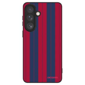 Picasee ULTIMATE CASE για Samsung Galaxy S26+ - Yacht club