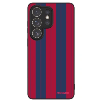 Θήκη για Samsung Galaxy S26 Ultra - Yacht club