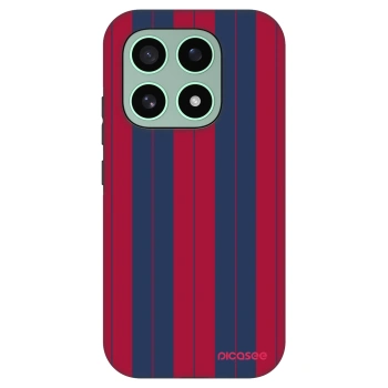 Θήκη για Xiaomi 17 - Yacht club