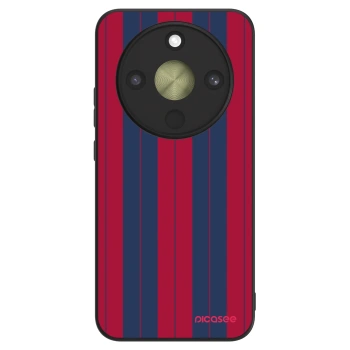 Θήκη για Honor Magic8 Lite 5G - Yacht club