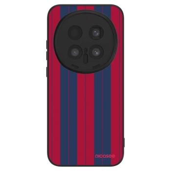 Θήκη για Honor Magic8 Pro 5G - Yacht club