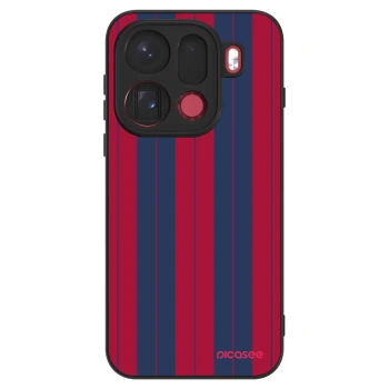 Θήκη για OPPO Find X9 Pro - Yacht club