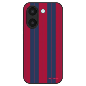 Θήκη για Xiaomi Poco X8 Pro - Yacht club