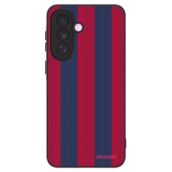 Θήκη για Samsung Galaxy A57 5G - Yacht club