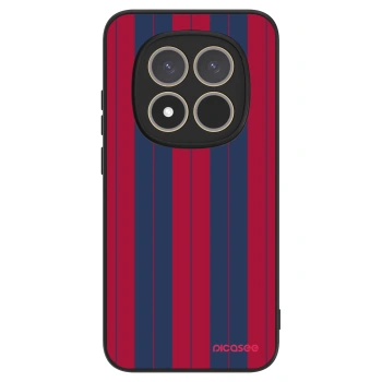 Θήκη για Xiaomi Redmi Note 15 Pro 5G - Yacht club