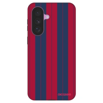 Picasee Fashion Case για Samsung Galaxy A57 5G - Yacht club