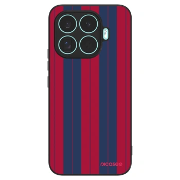 Θήκη για Xiaomi 17T Pro - Yacht club