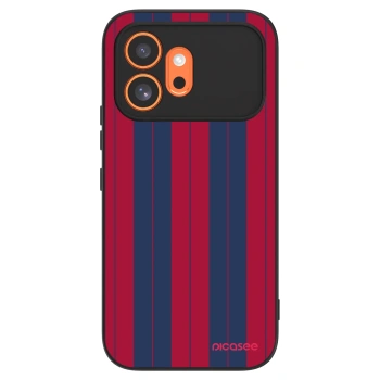 Θήκη για Honor 600 - Yacht club