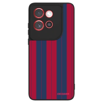 Θήκη για Motorola Edge 60 Neo 5G - Yacht club