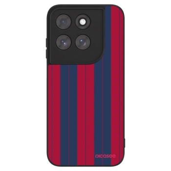 Θήκη για Motorola Moto G77 - Yacht club