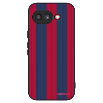 Θήκη για Google Pixel 10a - Yacht club