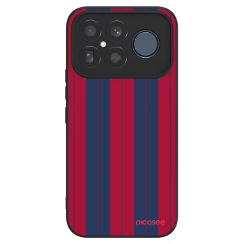 Θήκη για Xiaomi Poco F8 Ultra - Yacht club