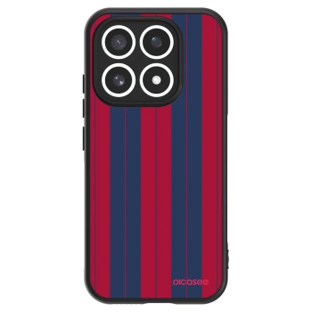 Picasee ULTIMATE CASE PowerShare για Xiaomi 17 - Yacht club