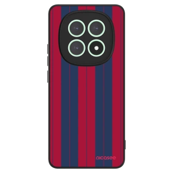 Picasee ULTIMATE CASE για Xiaomi Redmi Note 15 5G - Yacht club