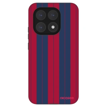 Picasee Fashion Case για Xiaomi 15T - Yacht club