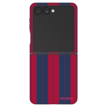 Θήκη για Samsung Galaxy Z Flip7 5G - Yacht club