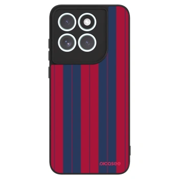 Picasee ULTIMATE CASE για Motorola Edge 70 Fusion - Yacht club