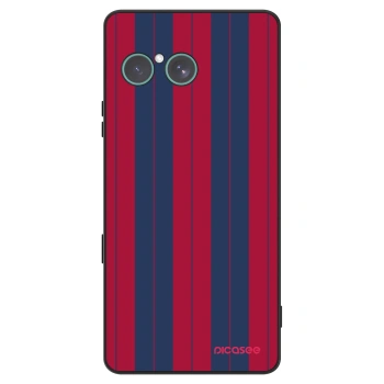 Θήκη για Sony Xperia 10 VII - Yacht club