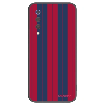 Θήκη για Xiaomi Mi 9 SE - Yacht club