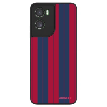 Θήκη για Motorola Moto G06 - Yacht club