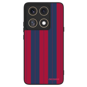 Θήκη για Motorola Signature - Yacht club