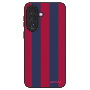 Θήκη για Samsung Galaxy A37 - Yacht club