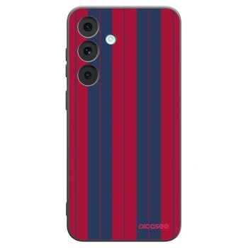 Θήκη για Samsung Galaxy S26 FE - Yacht club