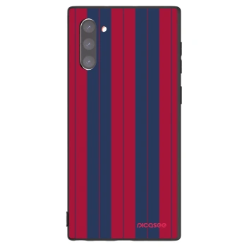 Θήκη για Samsung Galaxy Note 10 N970F - Yacht club