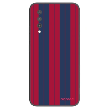 Θήκη για Xiaomi Mi 9 Lite - Yacht club