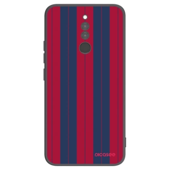 Θήκη για Xiaomi Redmi 8 - Yacht club