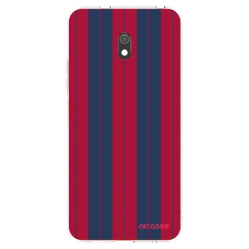 Θήκη για Xiaomi Redmi 8A - Yacht club