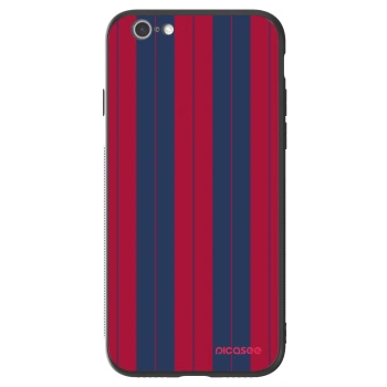 Θήκη για Apple iPhone 6/6S - Yacht club