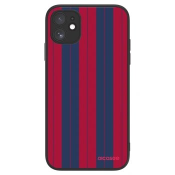 Picasee ULTIMATE CASE για Apple iPhone 11 - Yacht club