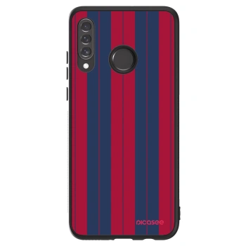Picasee ULTIMATE CASE για Huawei P30 Lite - Yacht club