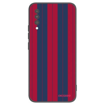 Θήκη για Samsung Galaxy A30s A307F - Yacht club